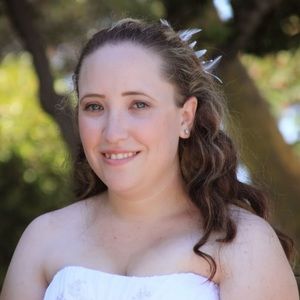 Meet your Posher, Renee